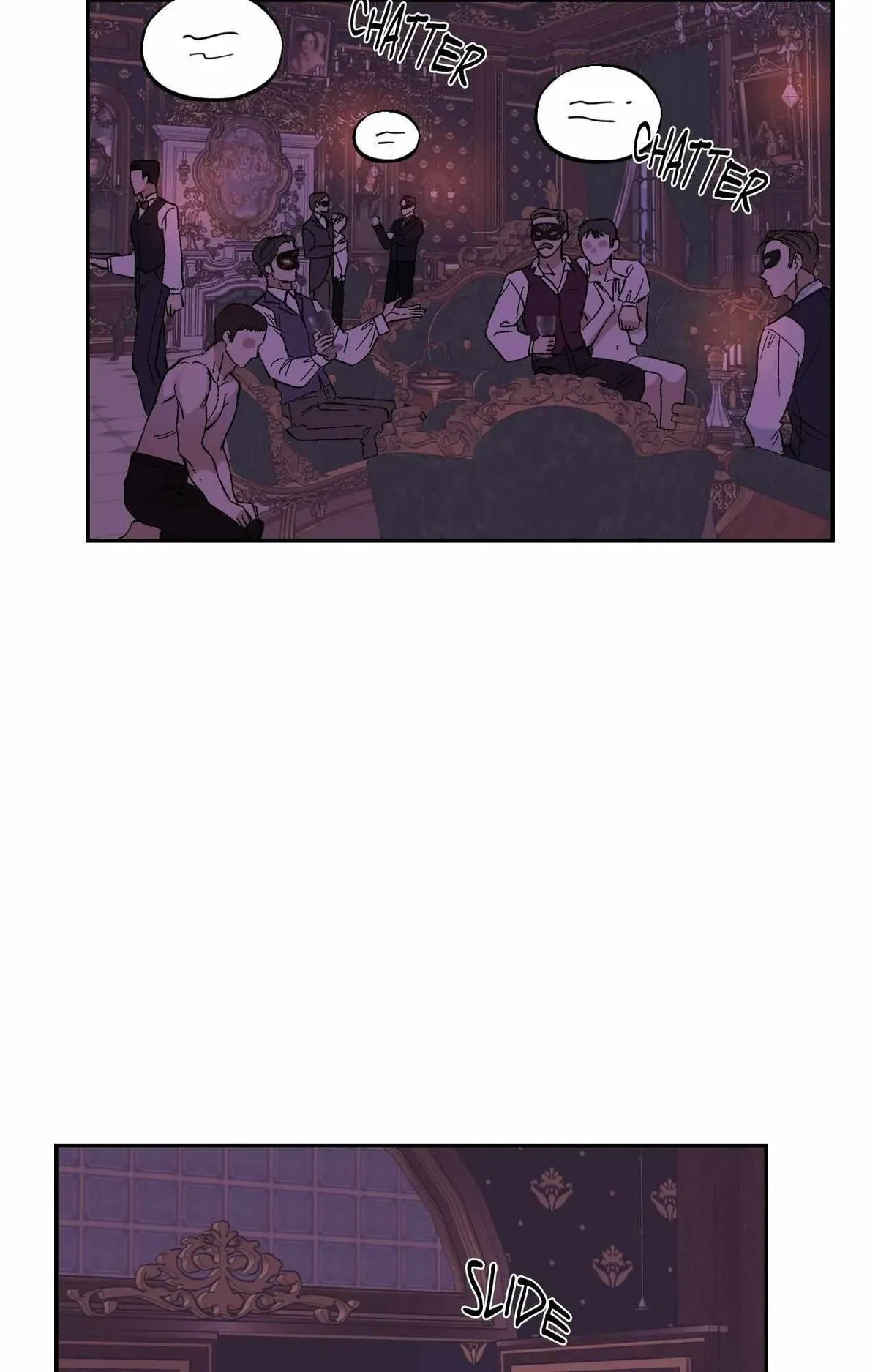Chapter 33, page 23