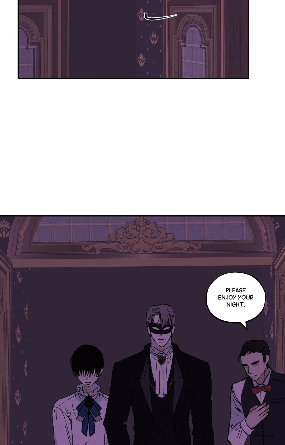 Chapter 33, page 24