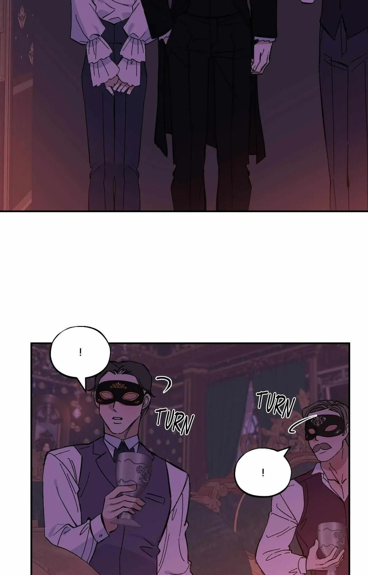 Chapter 33, page 25