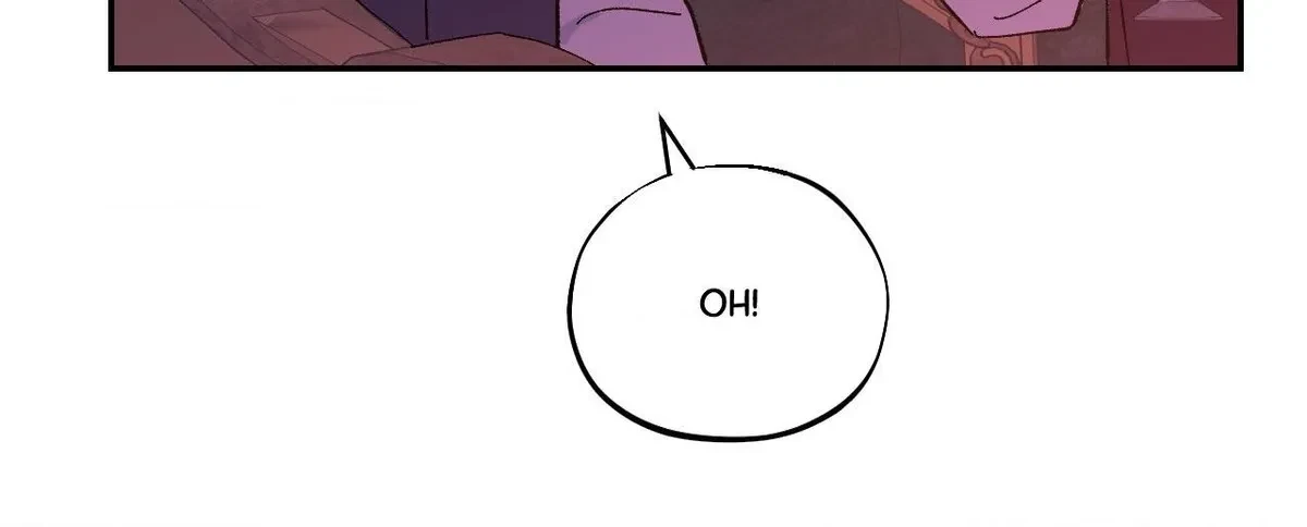 Chapter 33, page 26