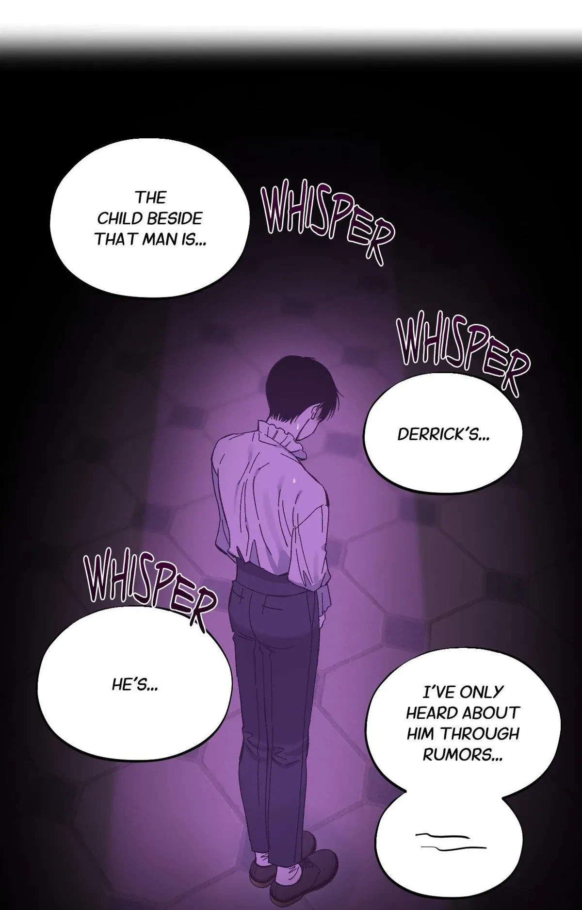 Chapter 33, page 27