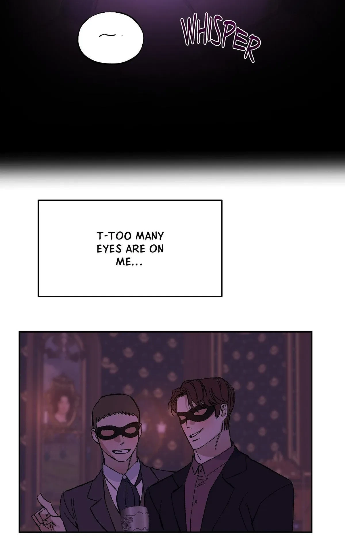 Chapter 33, page 28