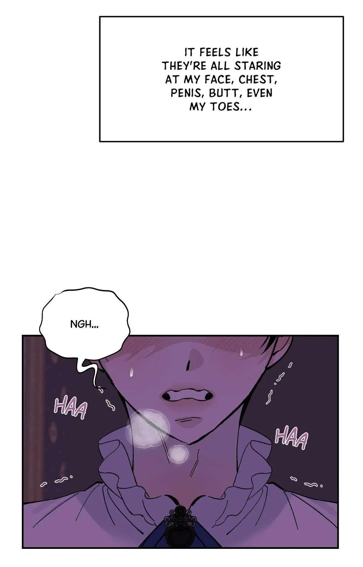 Chapter 33, page 29
