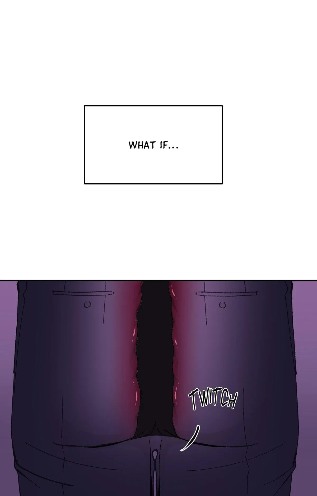 Chapter 33, page 30