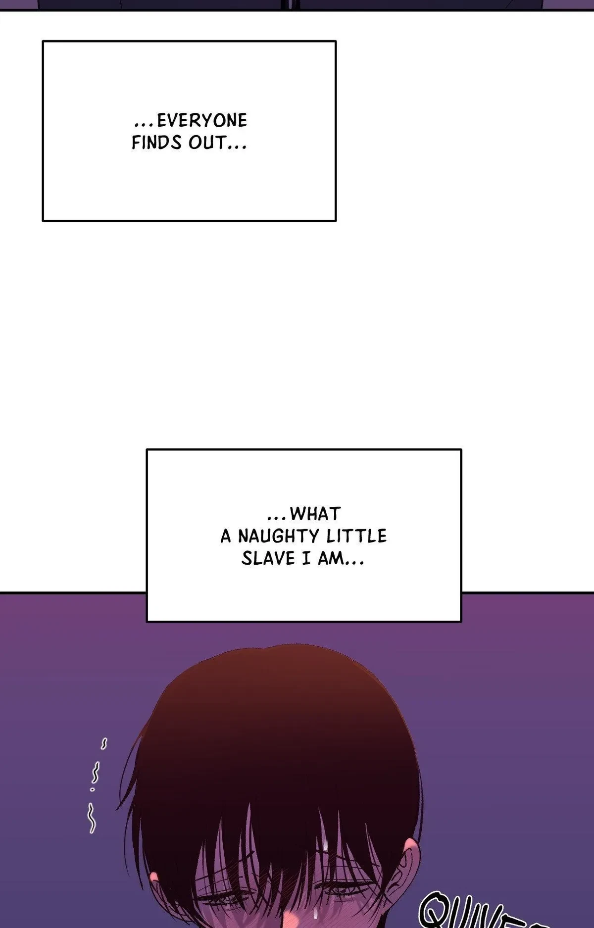 Chapter 33, page 31