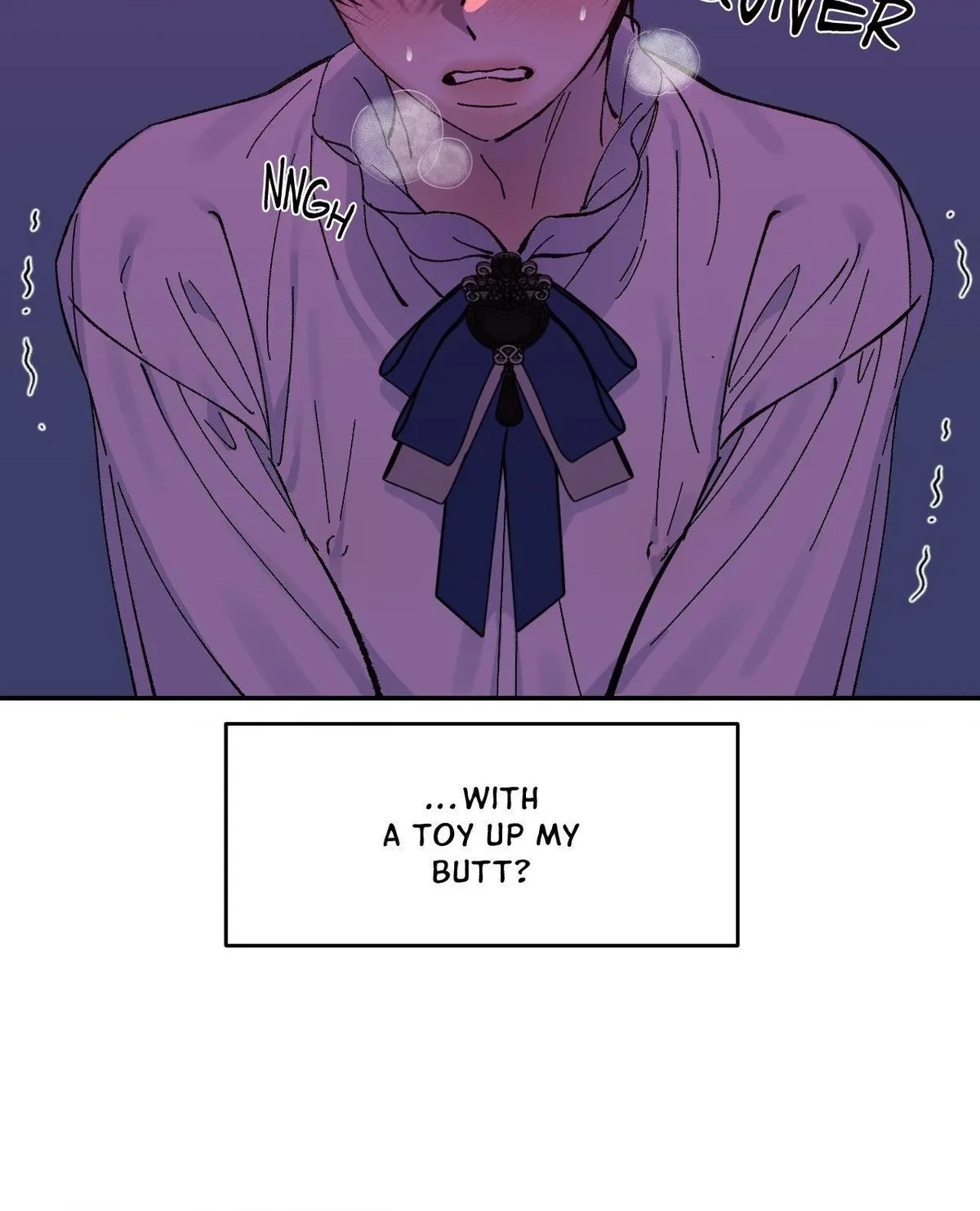 Chapter 33, page 32