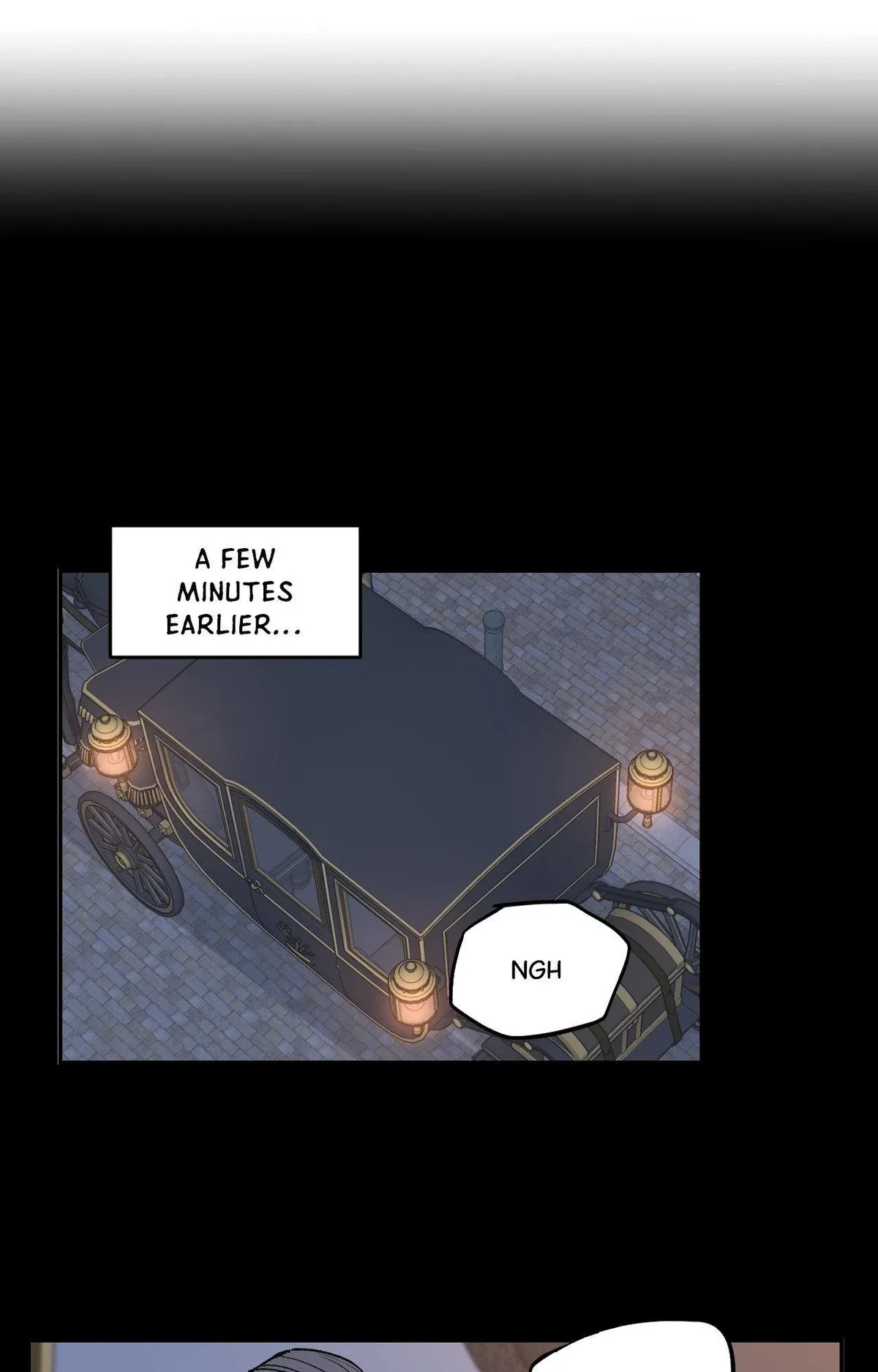 Chapter 33, page 33