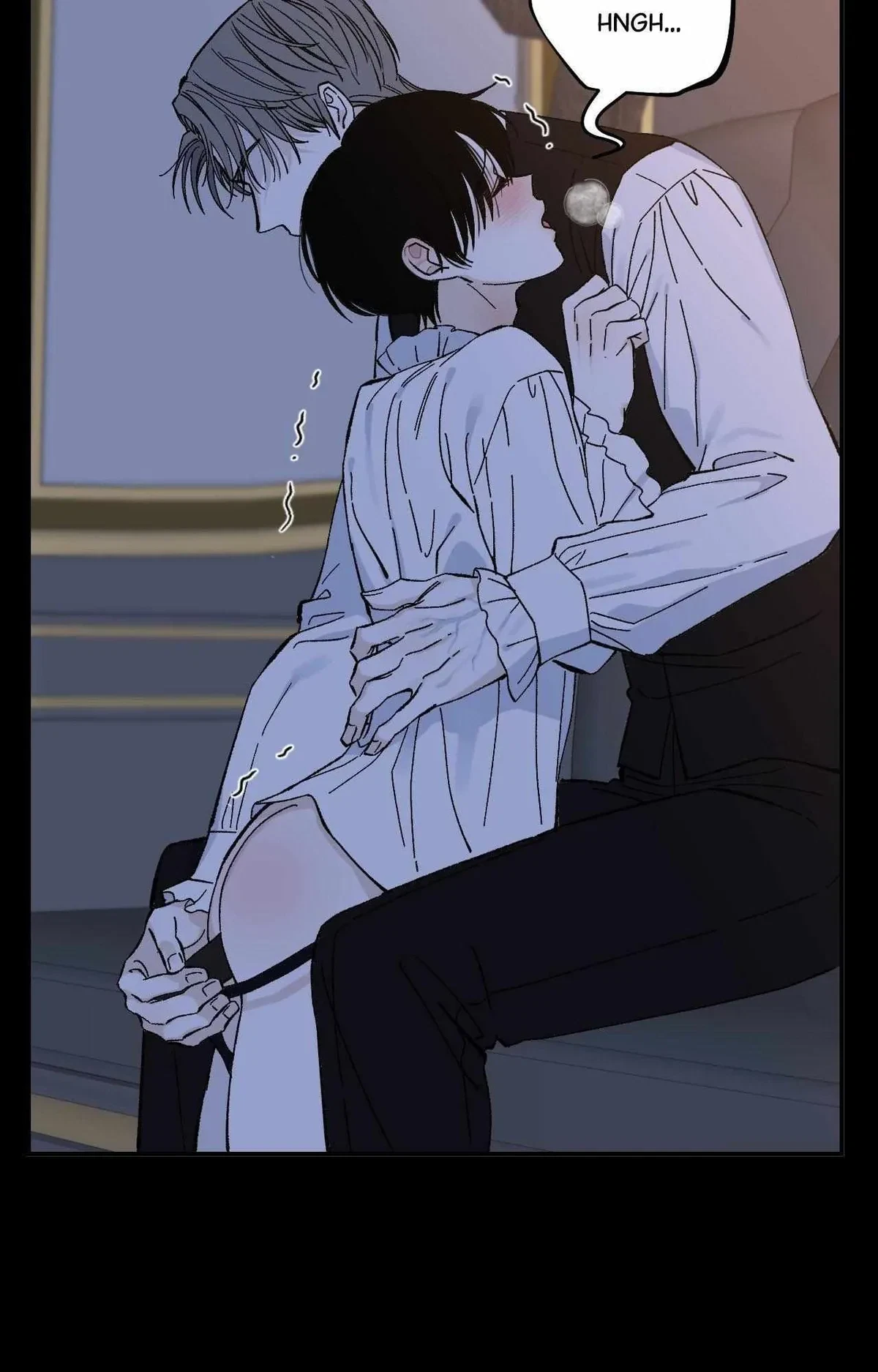 Chapter 33, page 34