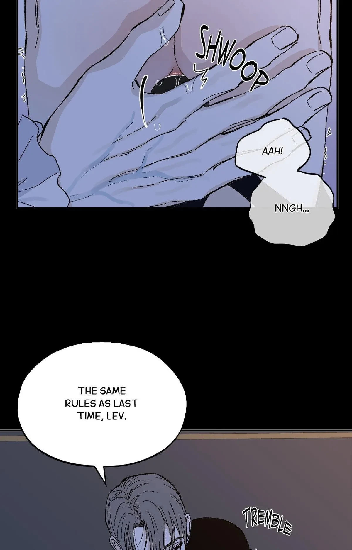 Chapter 33, page 36