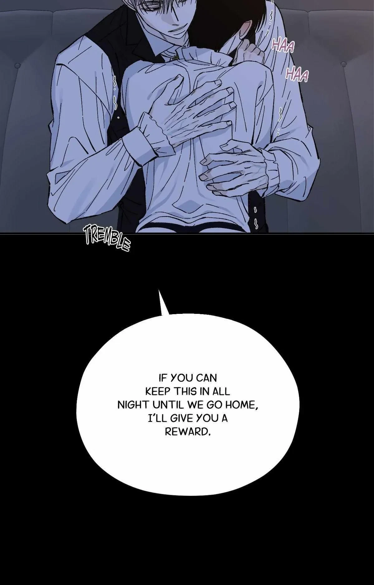 Chapter 33, page 37