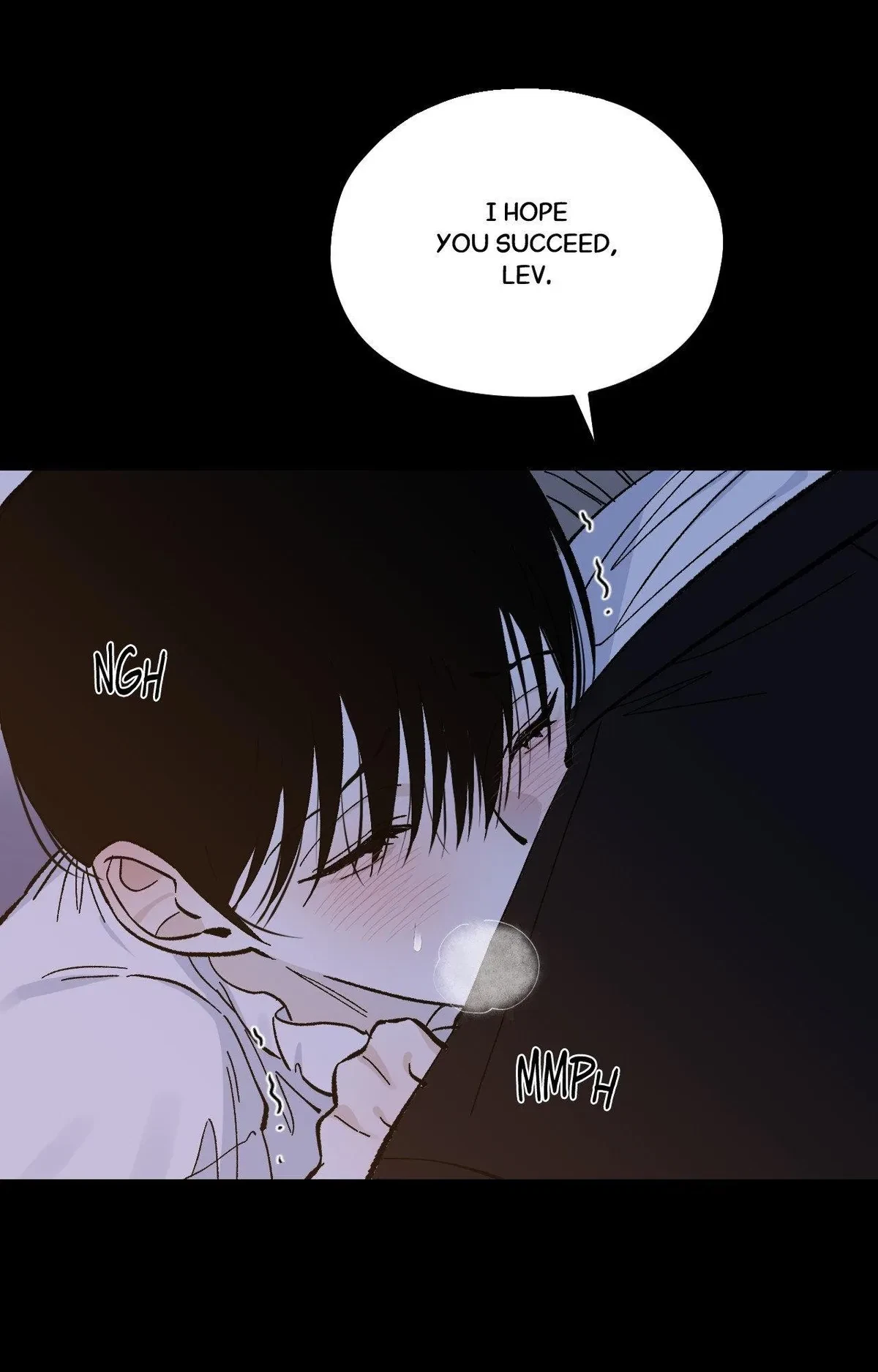 Chapter 33, page 39
