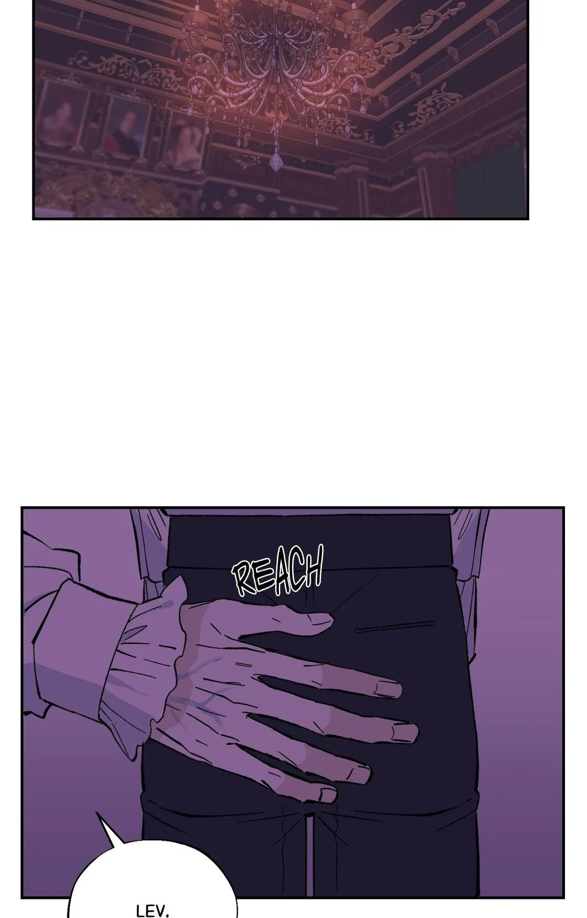 Chapter 33, page 41