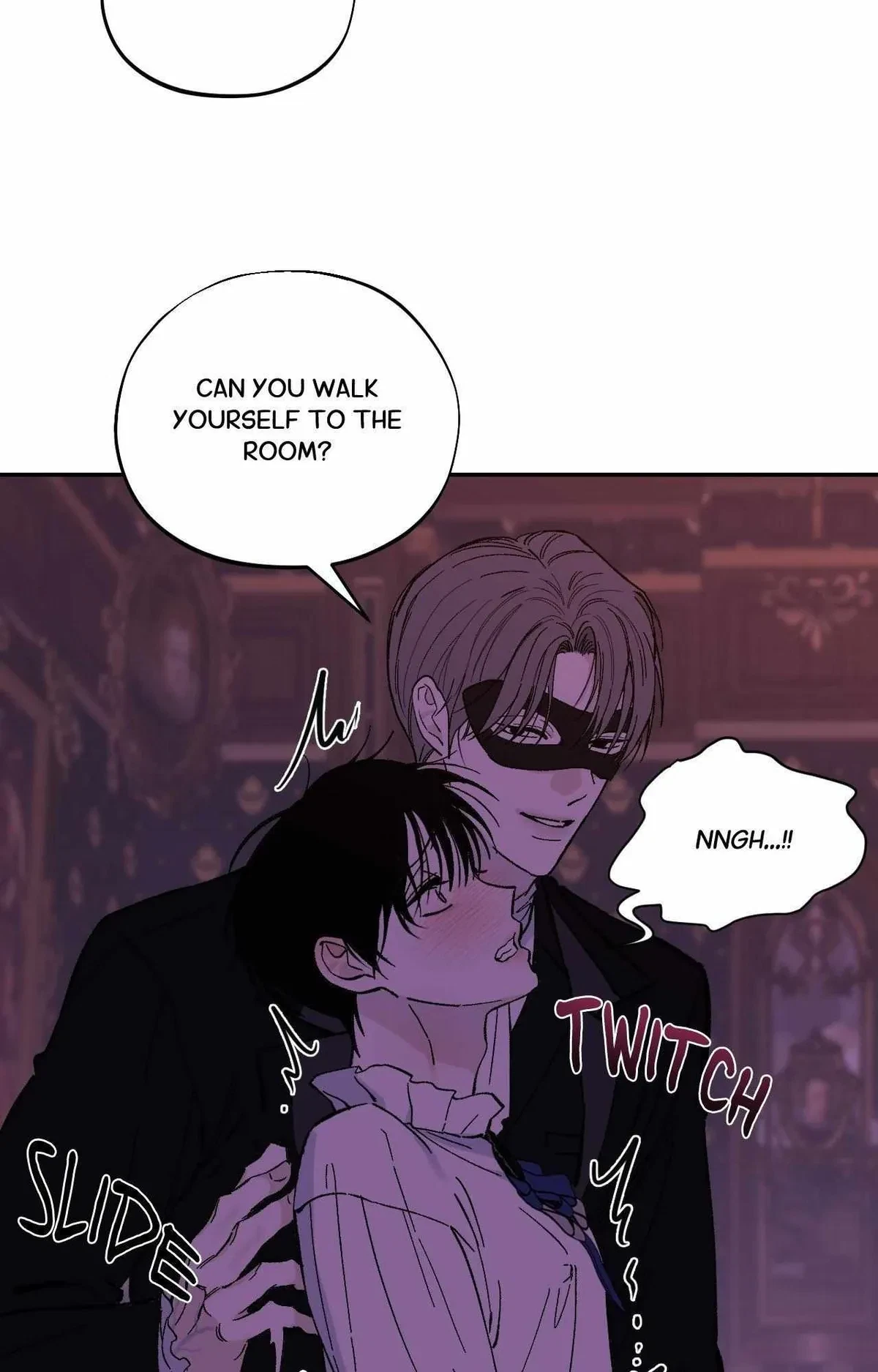 Chapter 33, page 42