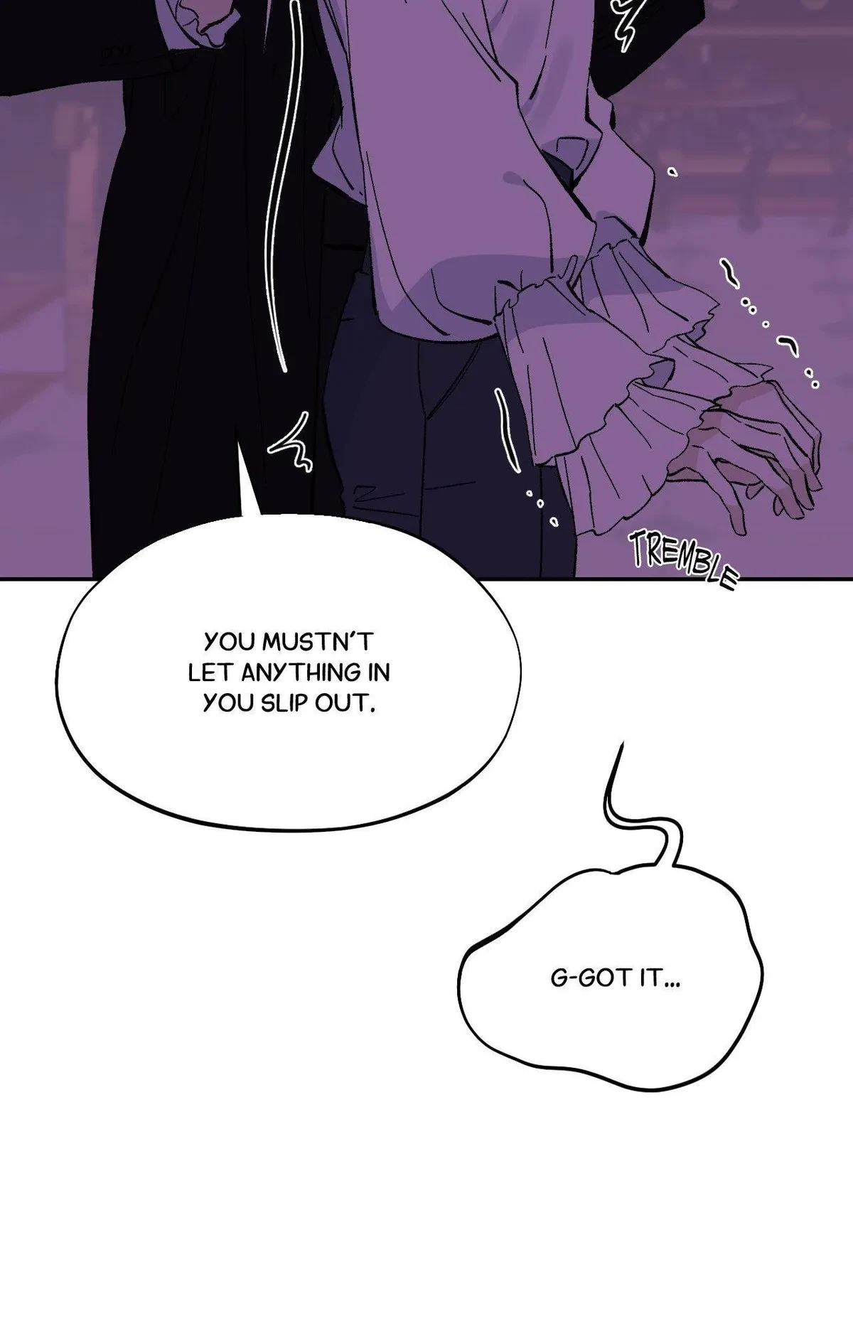 Chapter 33, page 43