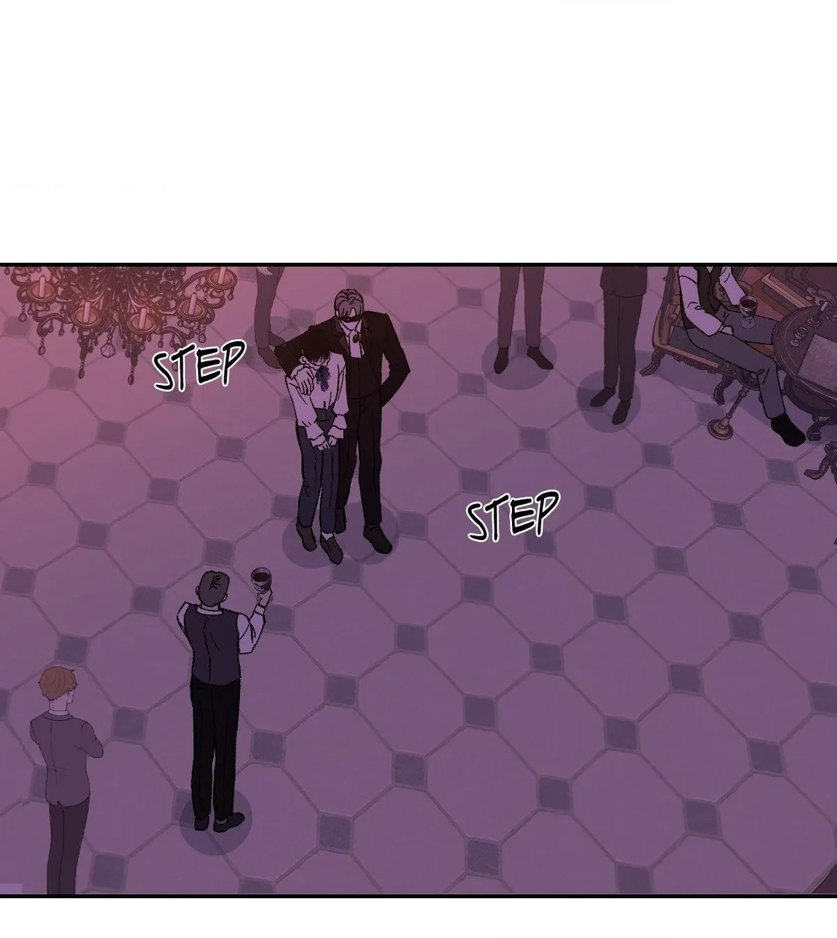 Chapter 33, page 44