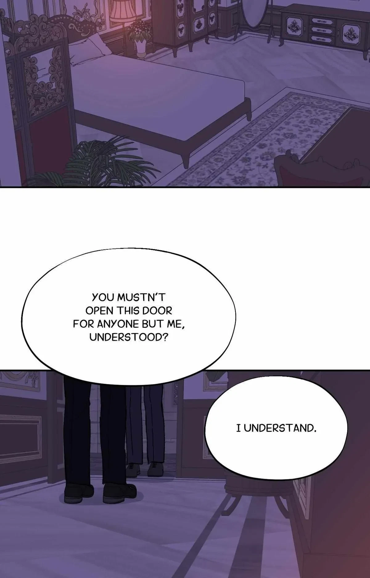 Chapter 33, page 47
