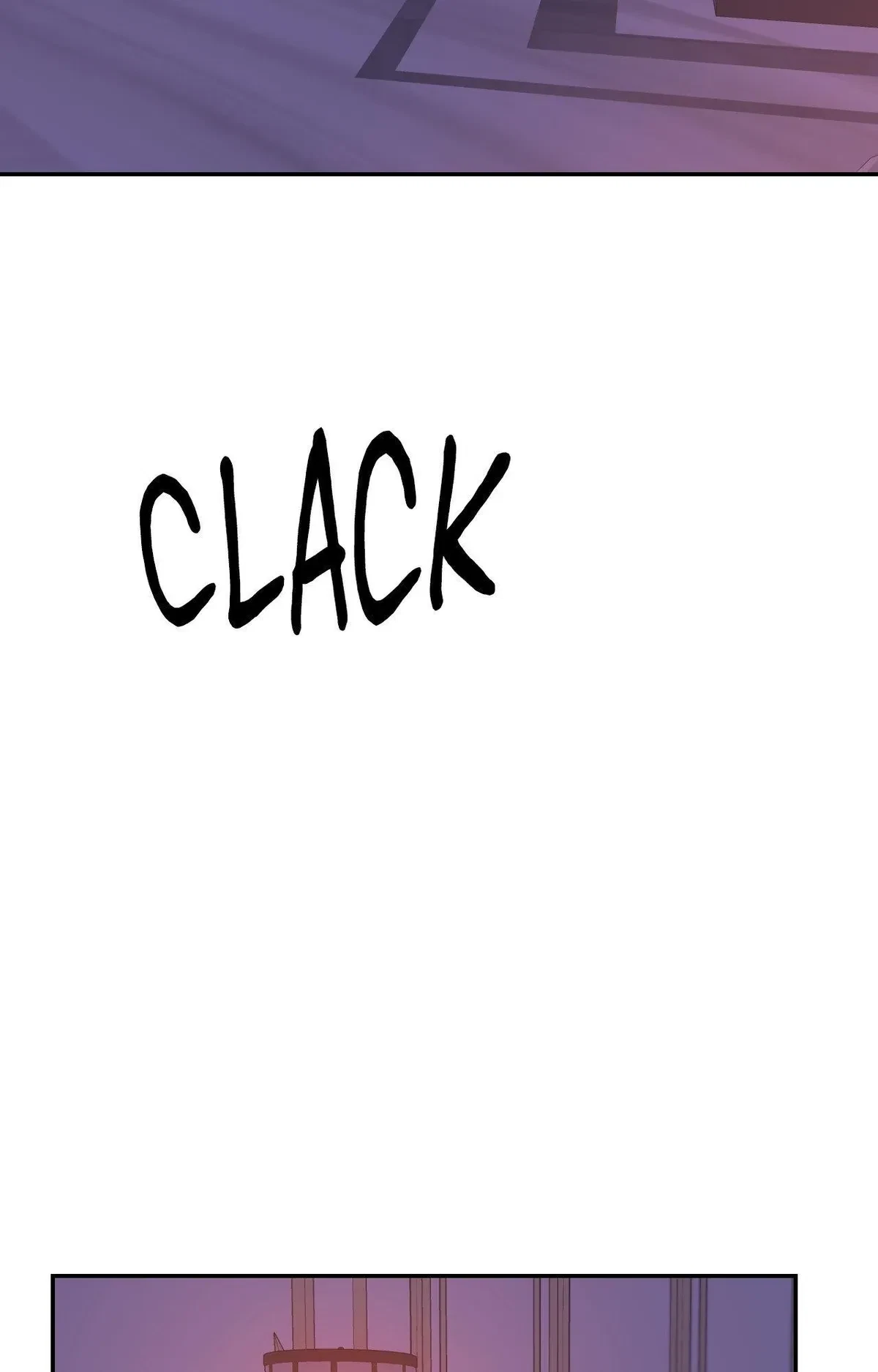 Chapter 33, page 48