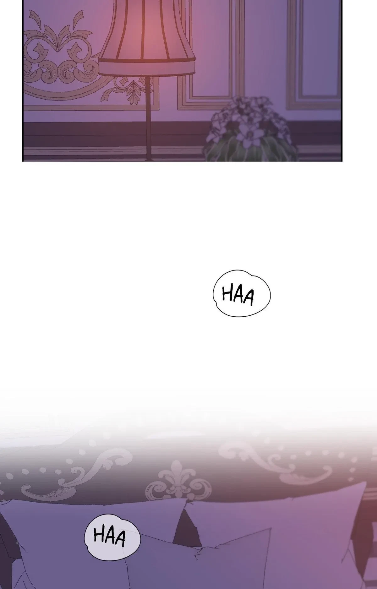 Chapter 33, page 49
