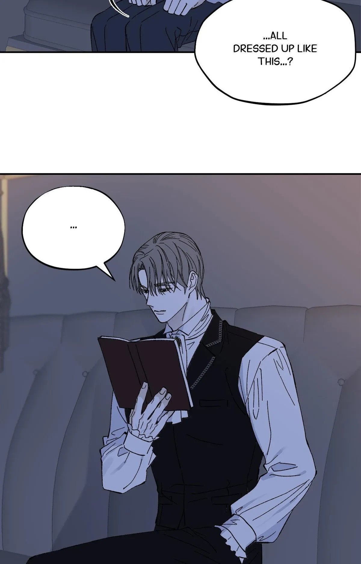 Chapter 33, page 5