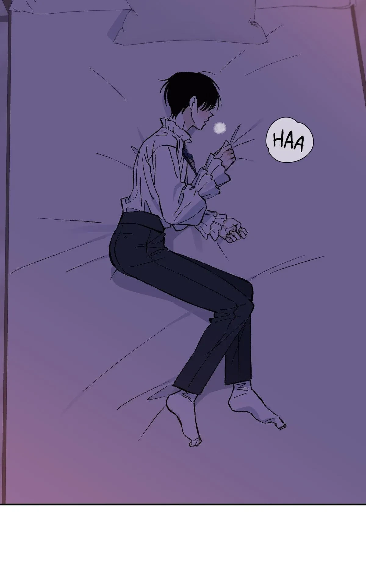 Chapter 33, page 50