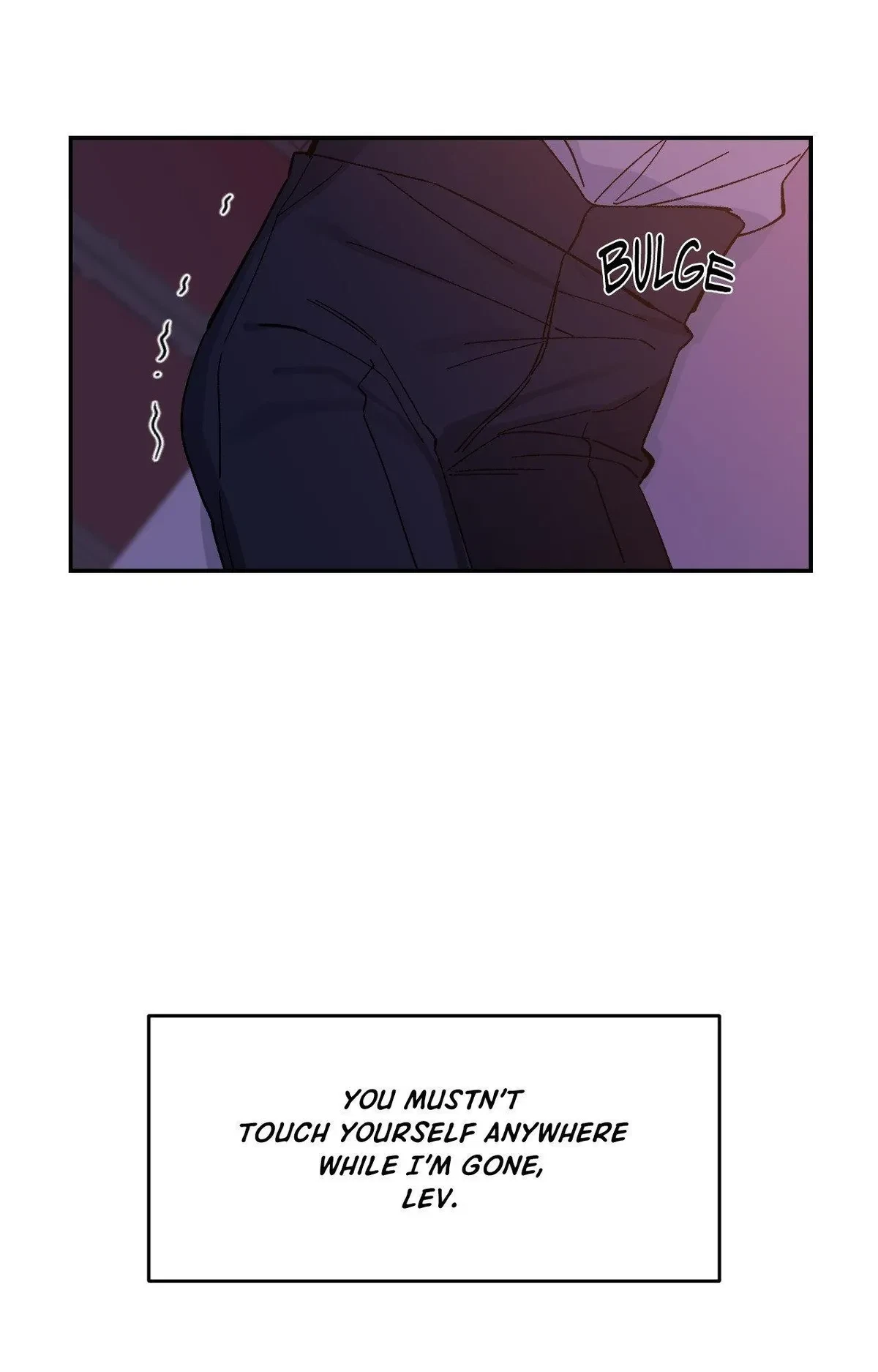 Chapter 33, page 52