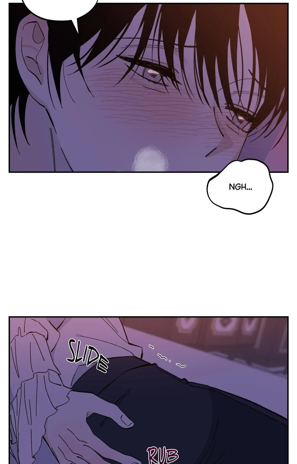 Chapter 33, page 54