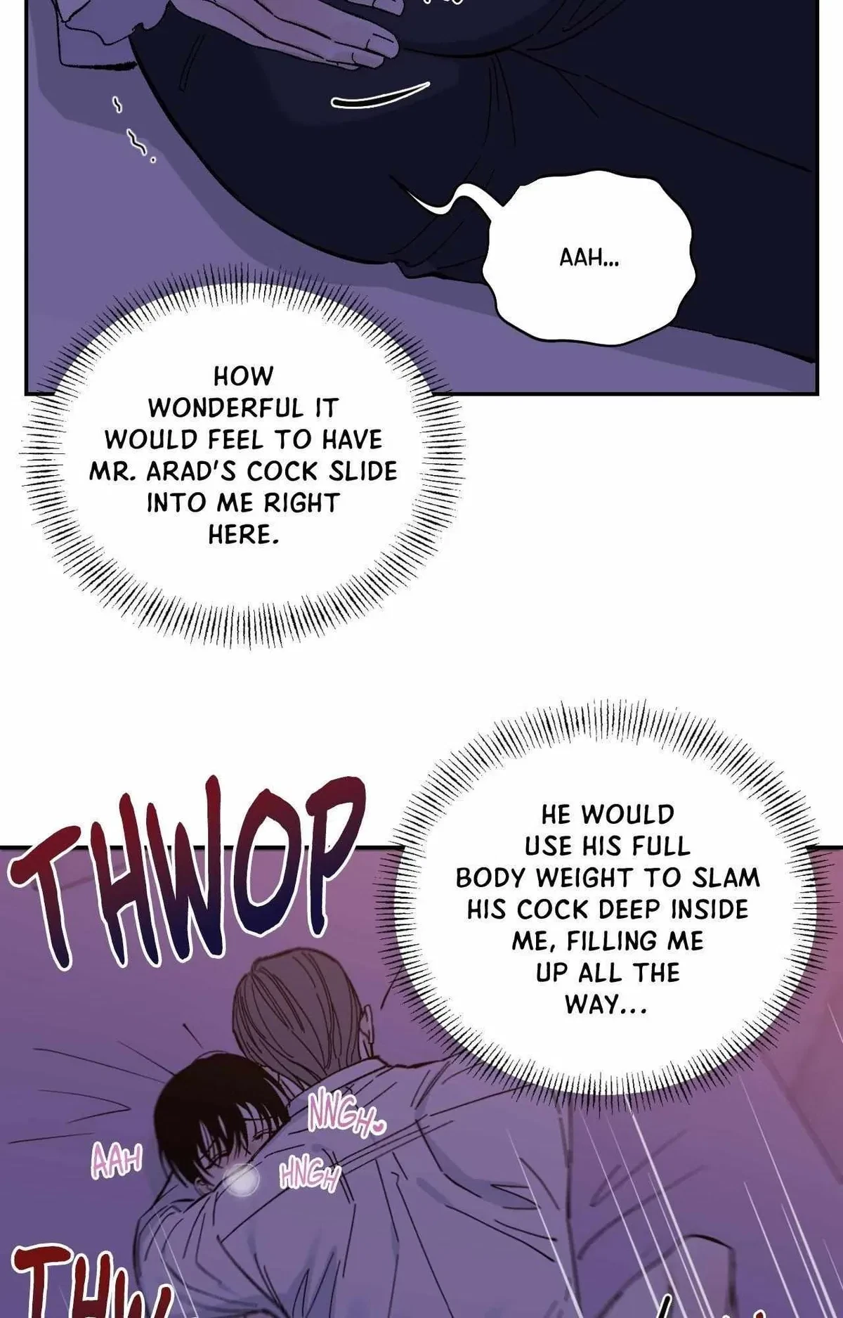 Chapter 33, page 55