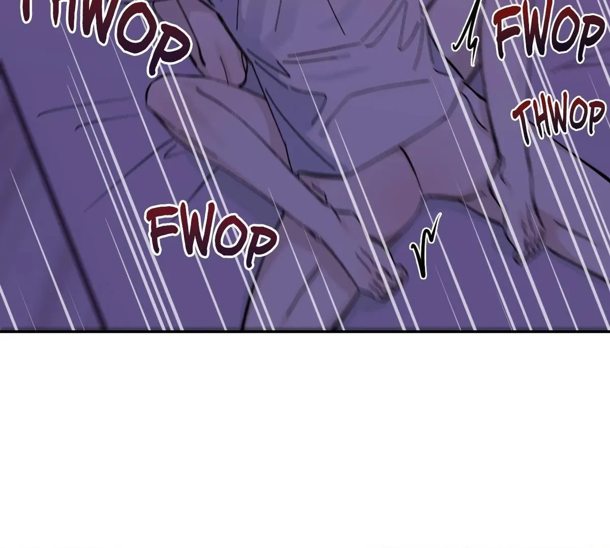 Chapter 33, page 56