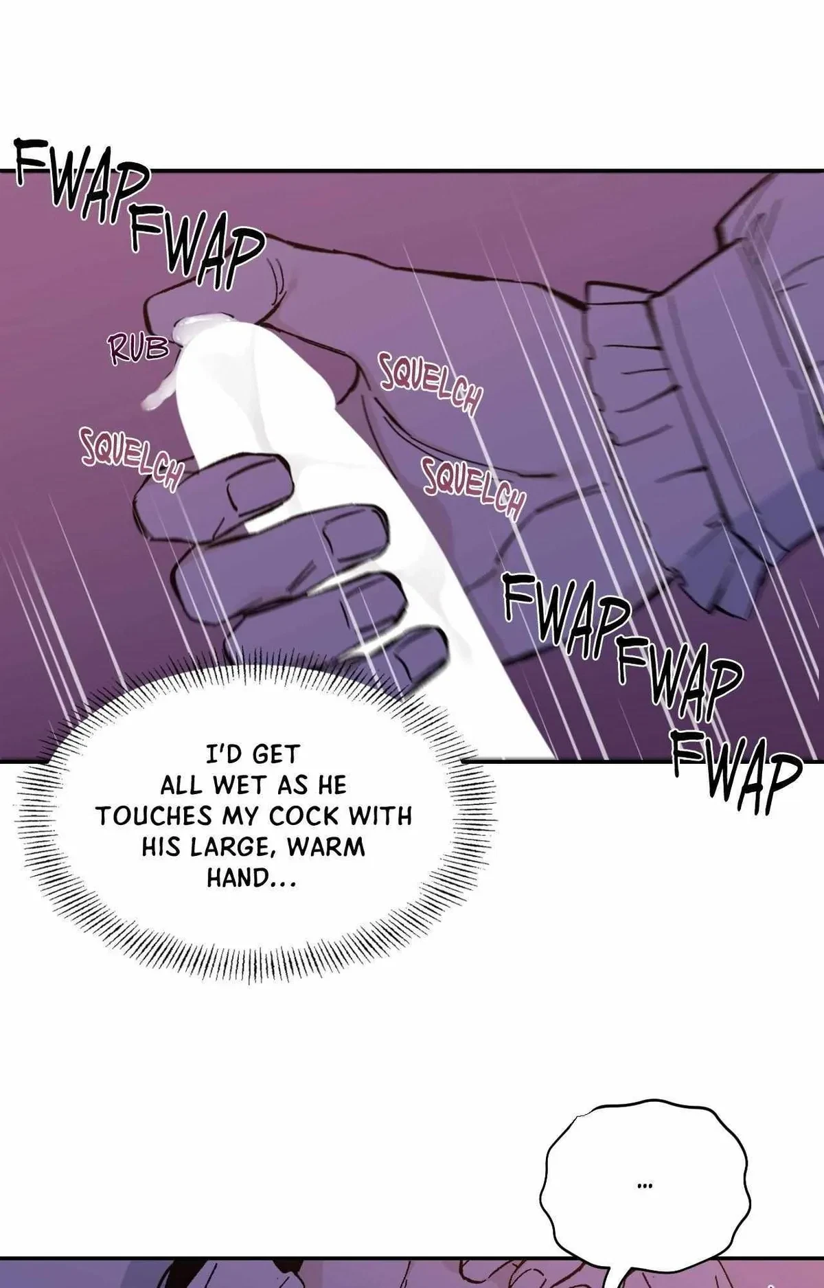 Chapter 33, page 57