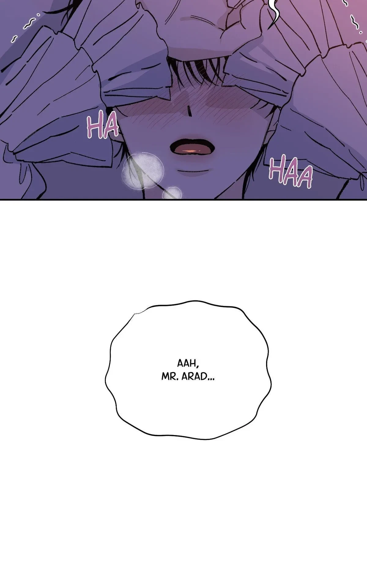 Chapter 33, page 58