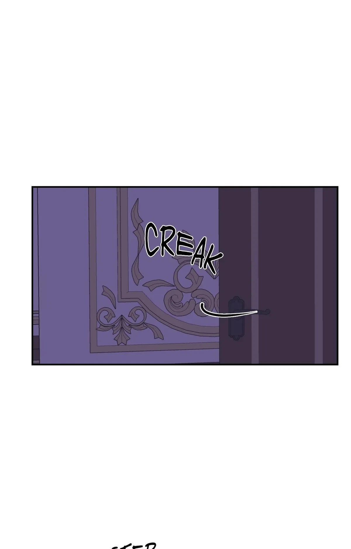 Chapter 33, page 59