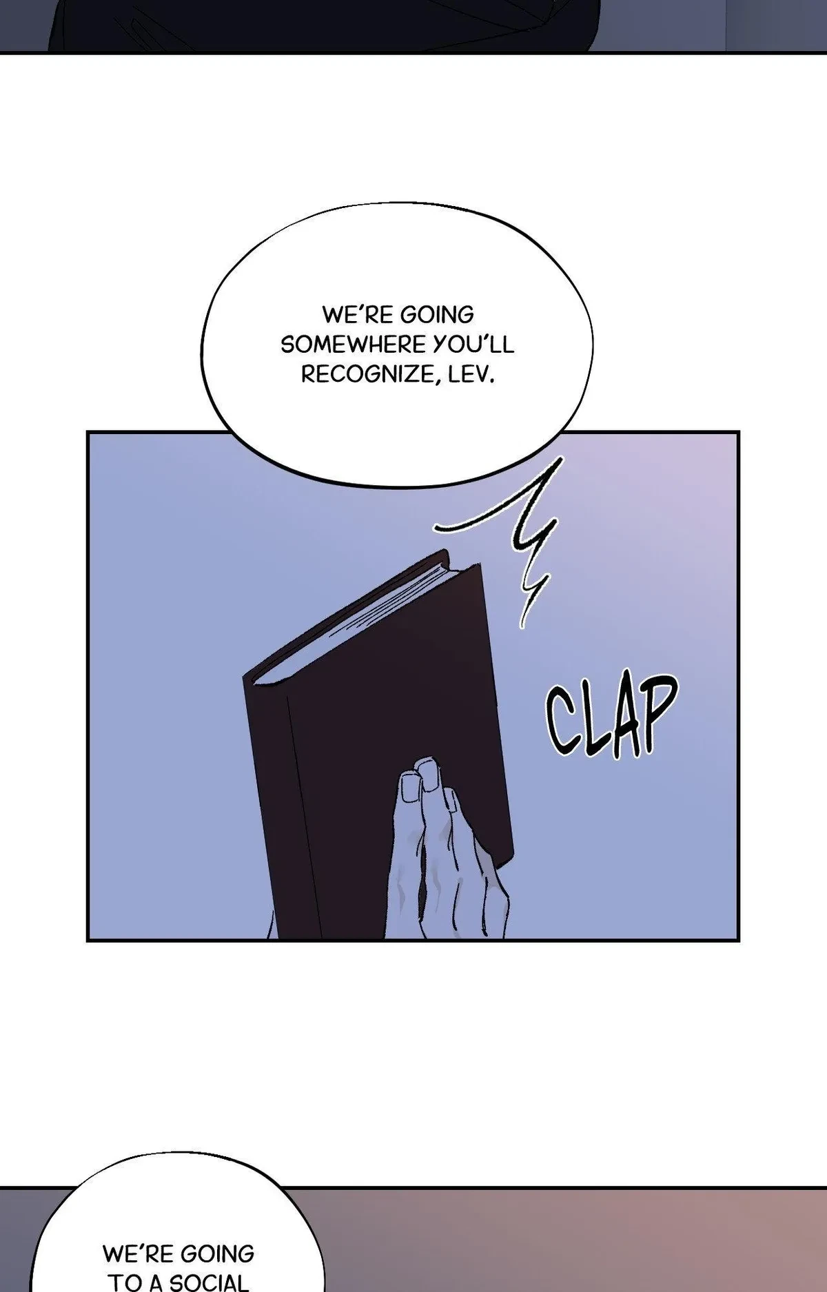 Chapter 33, page 6
