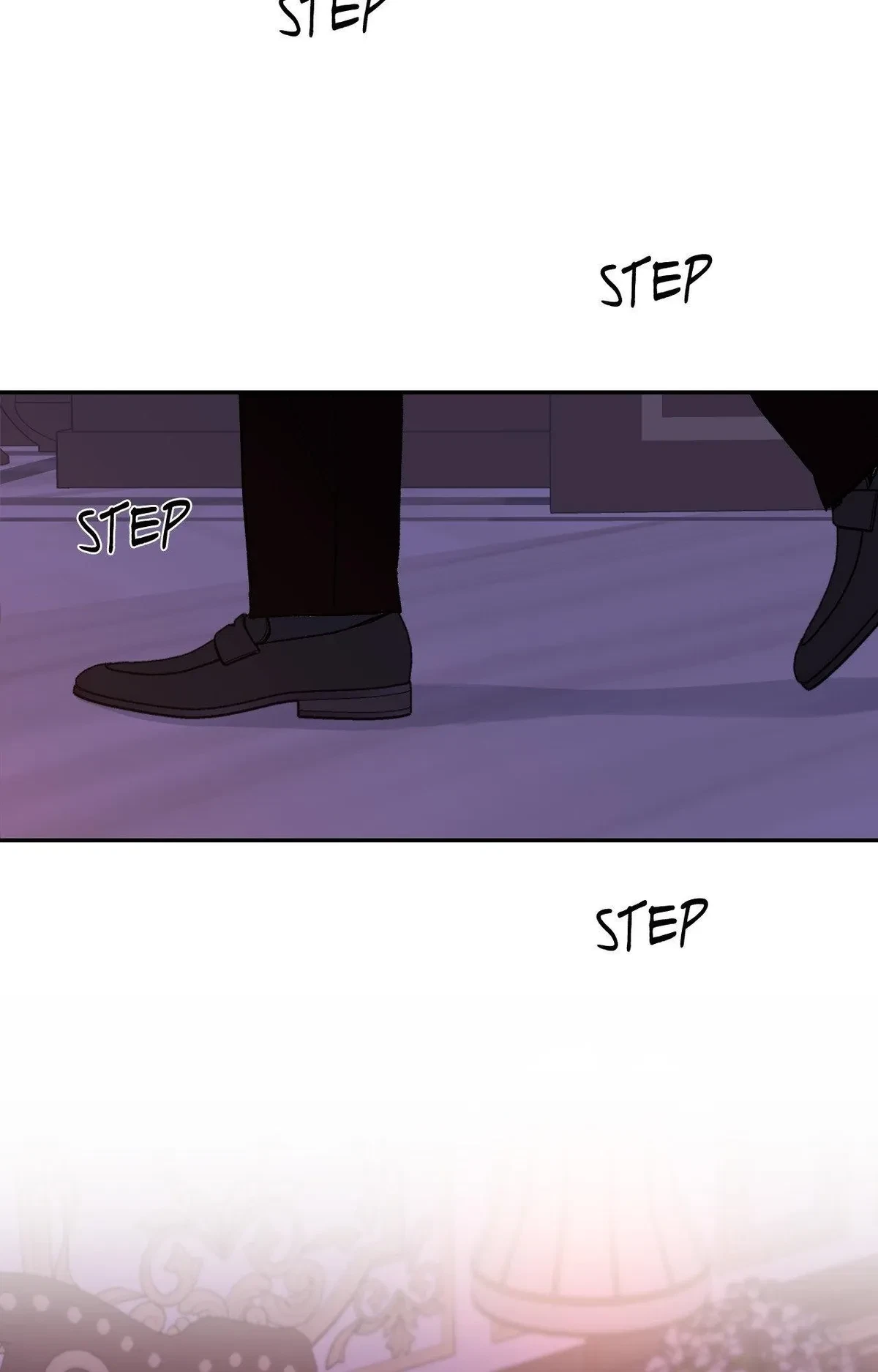 Chapter 33, page 60