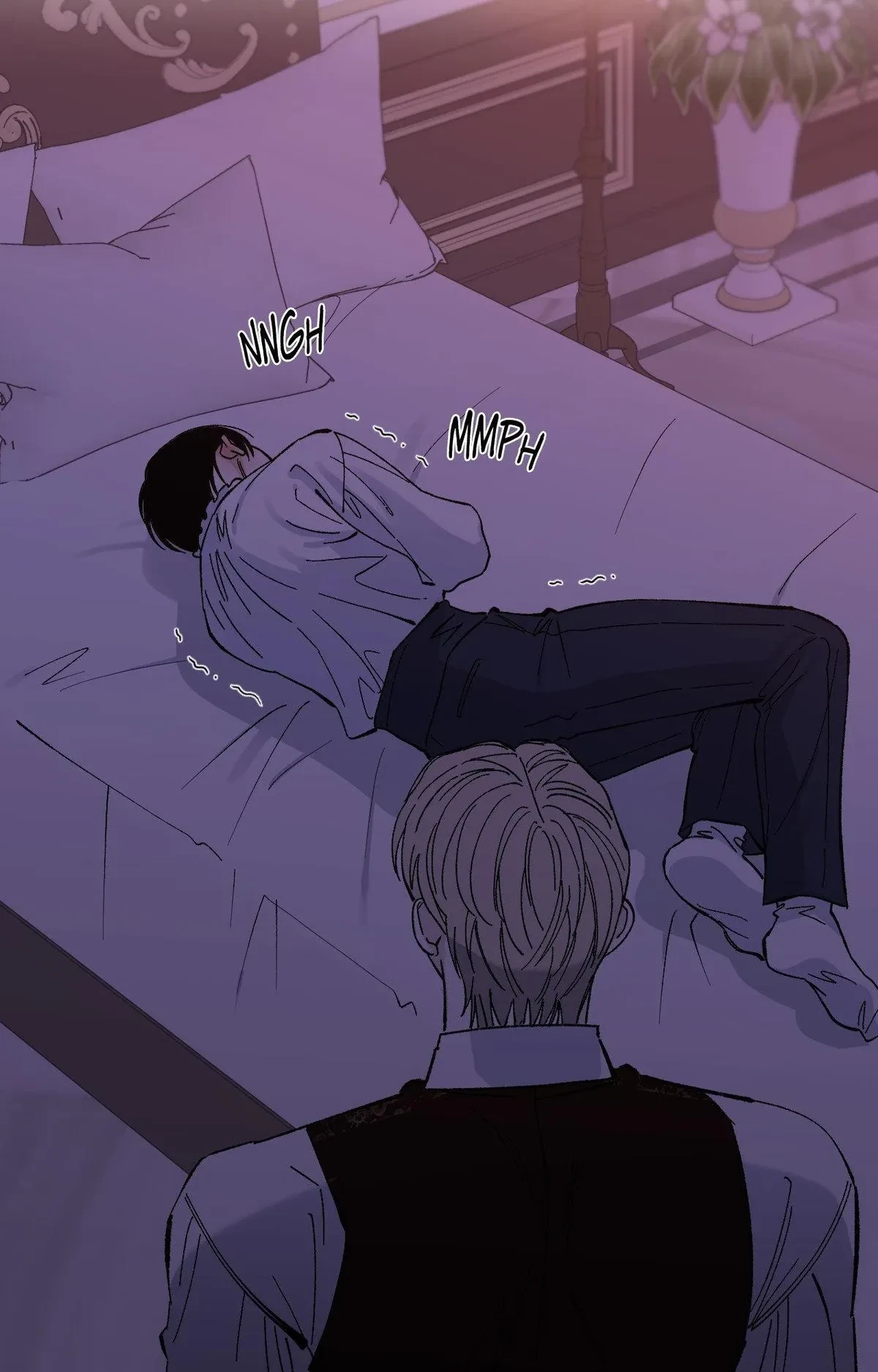 Chapter 33, page 61