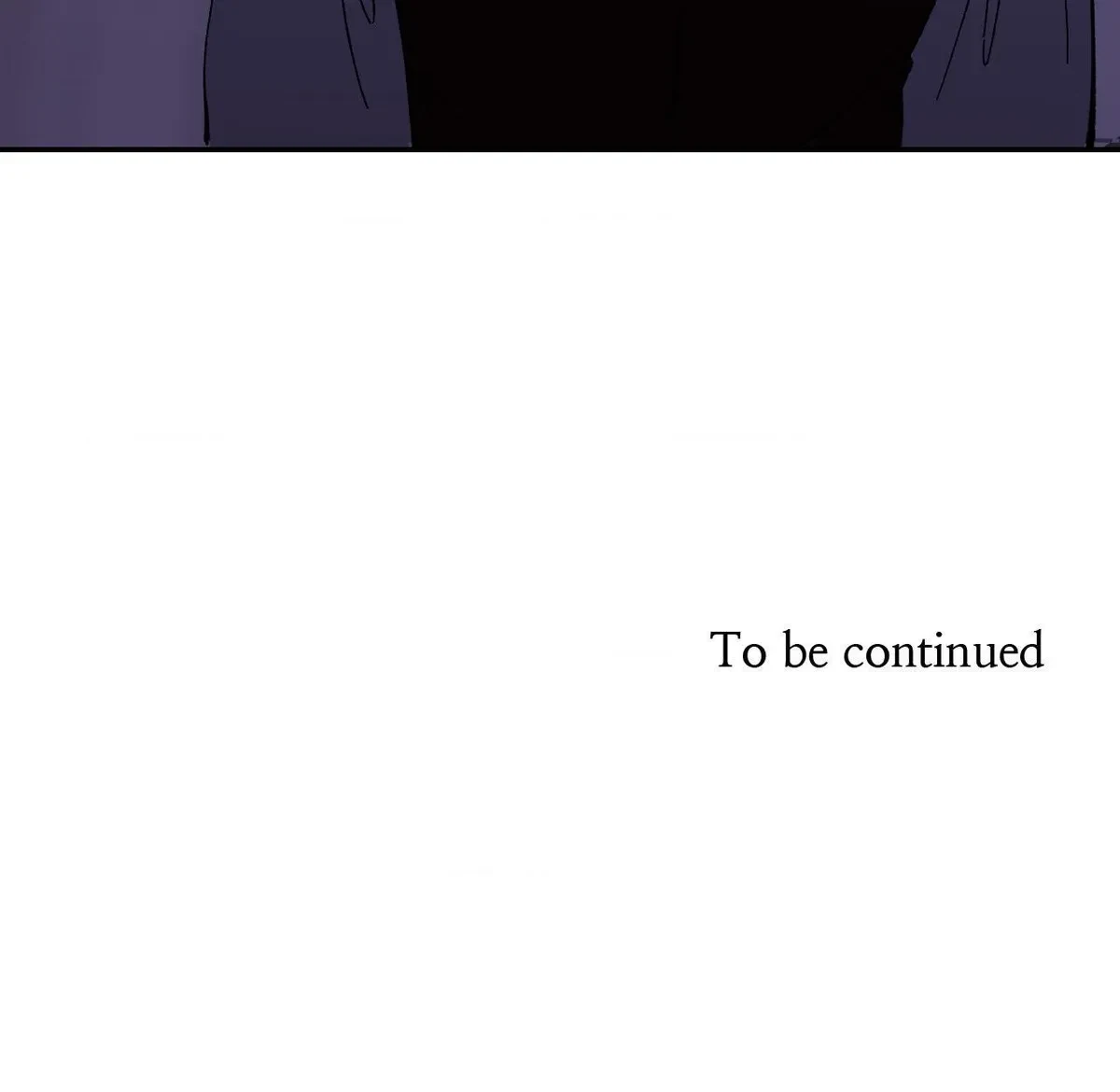 Chapter 33, page 62