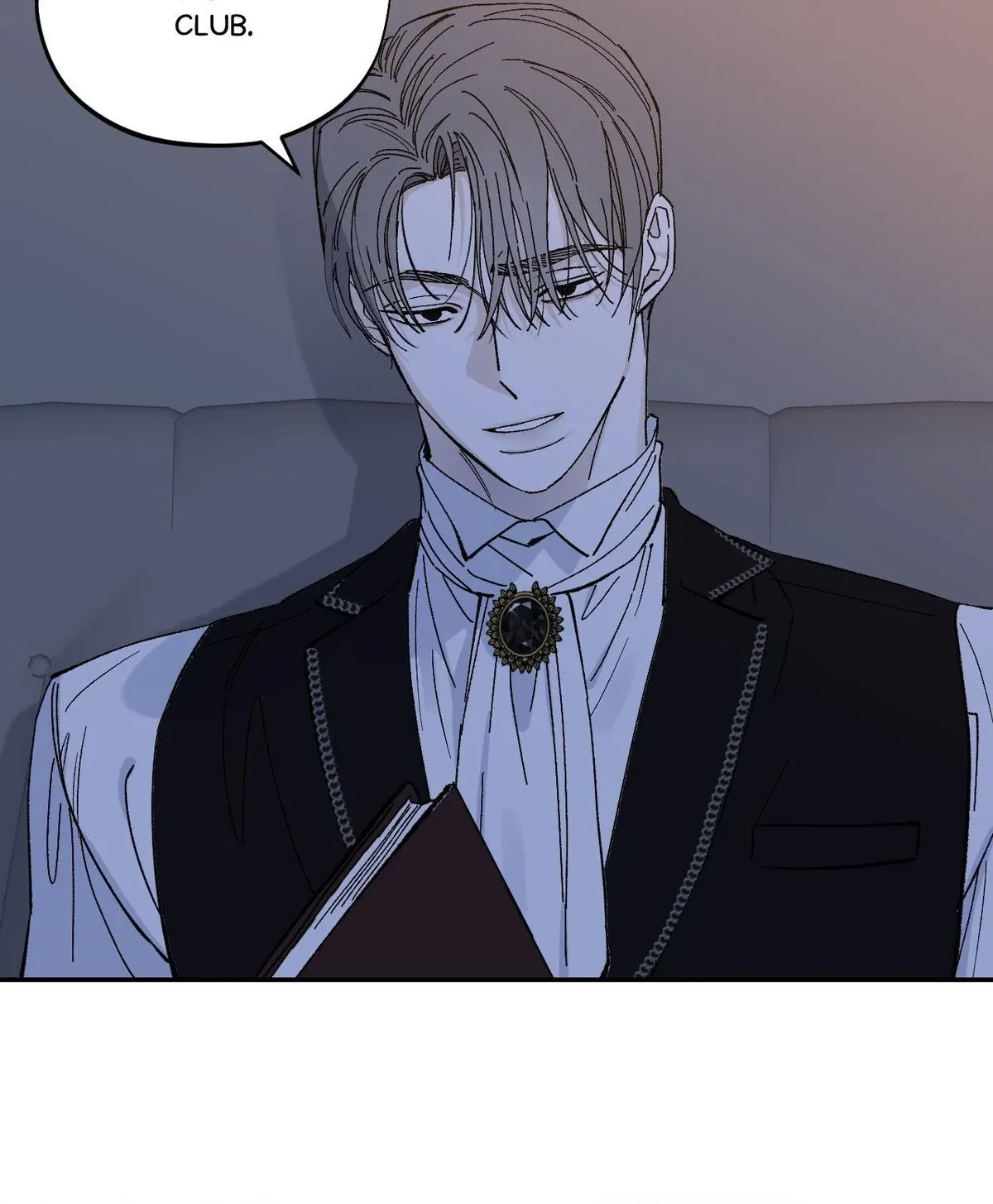 Chapter 33, page 7