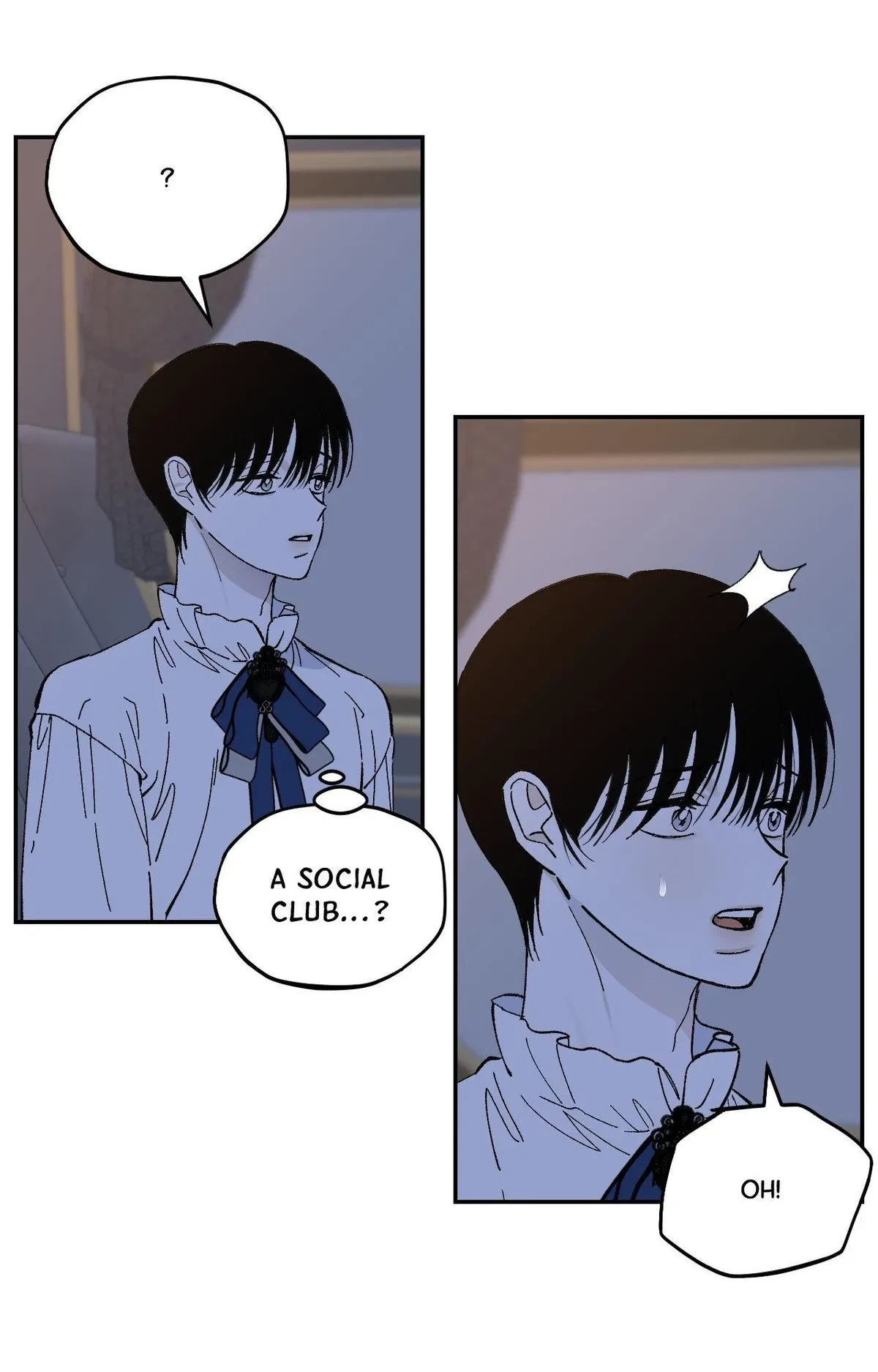 Chapter 33, page 8