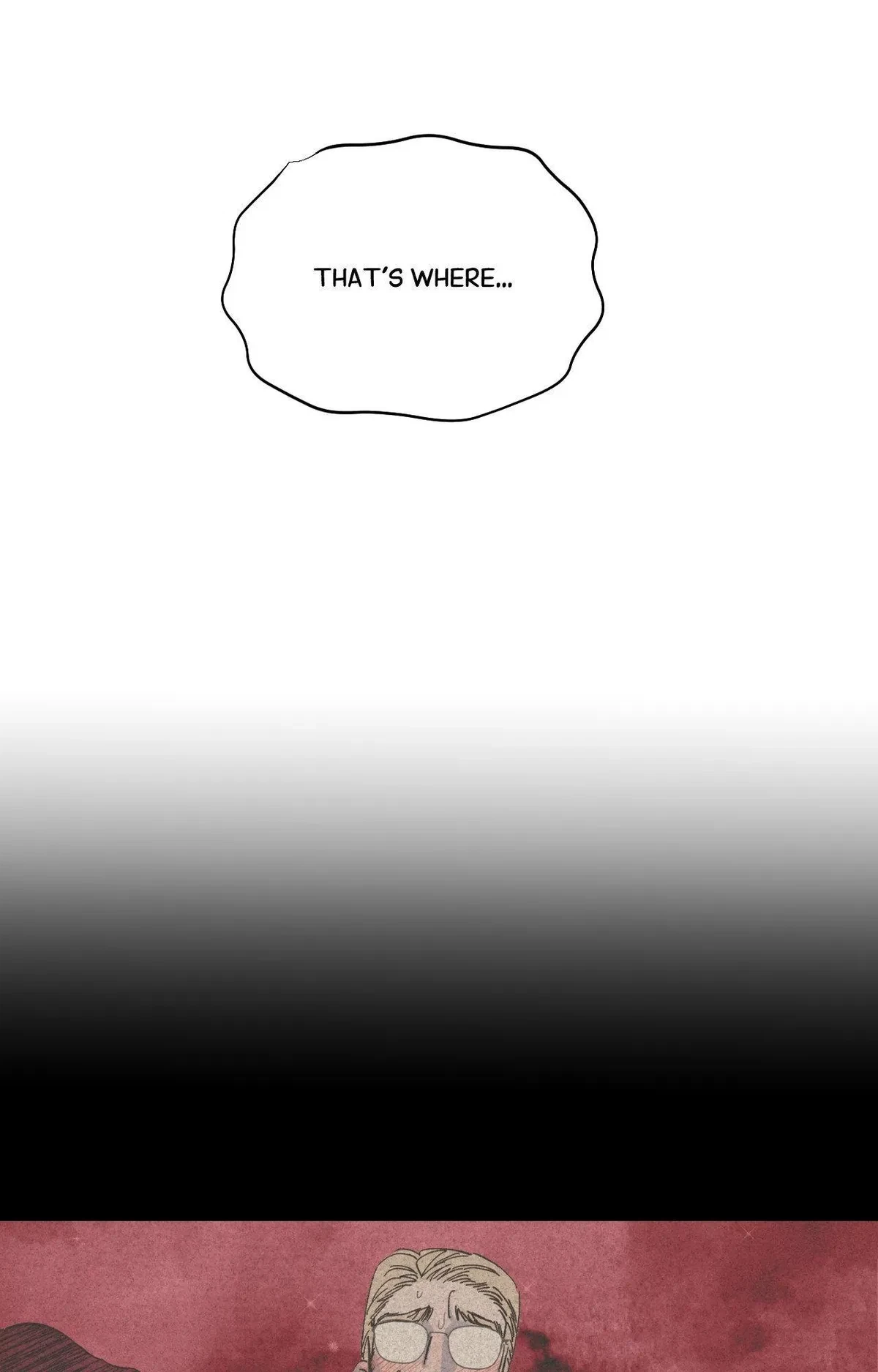 Chapter 33, page 9