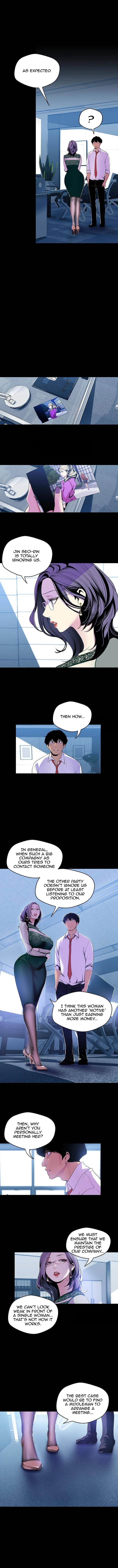 Chapter 55, page 8