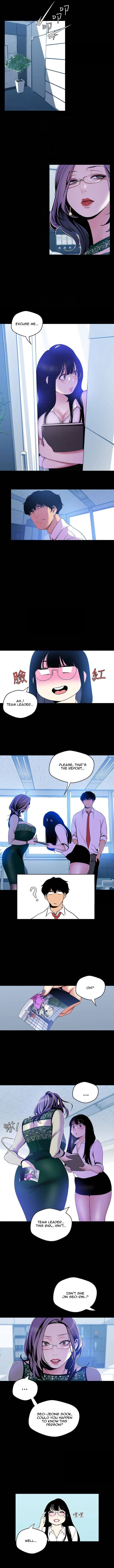 Chapter 55, page 9