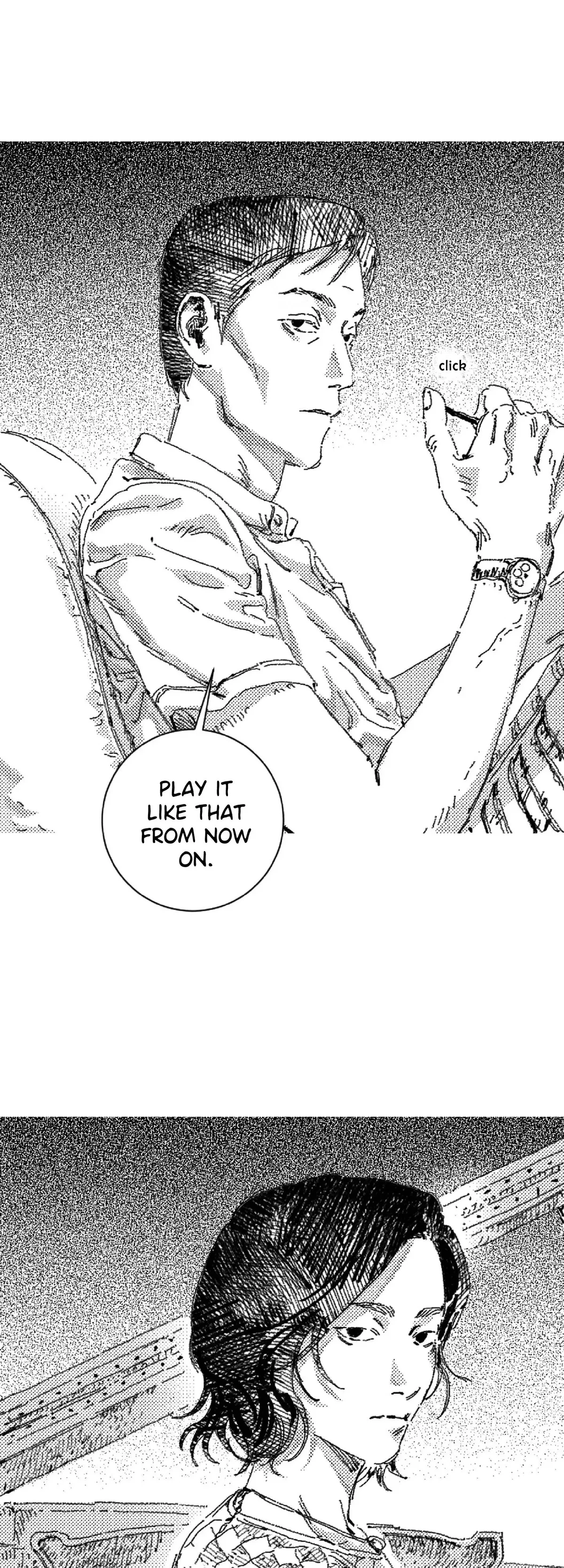 Chapter 42, page 11