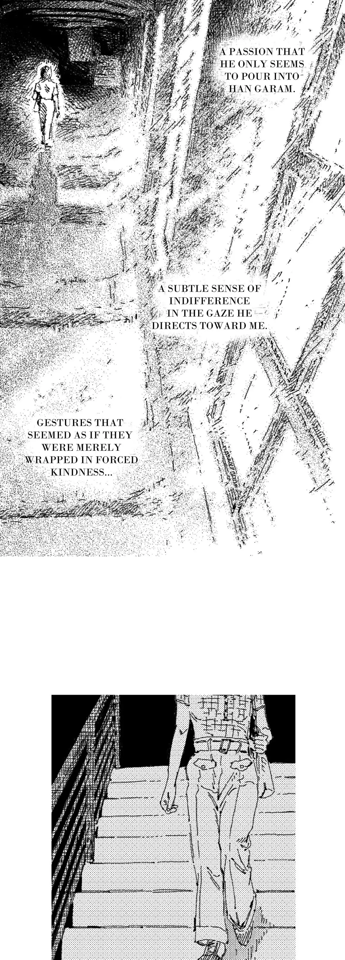 Chapter 42, page 15