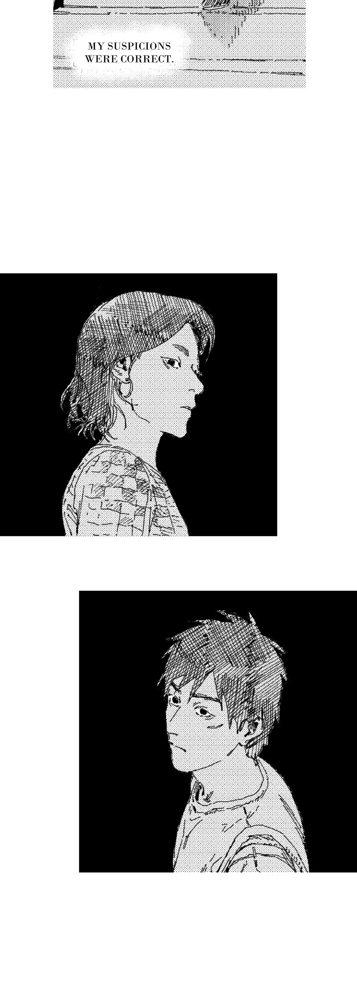 Chapter 42, page 16