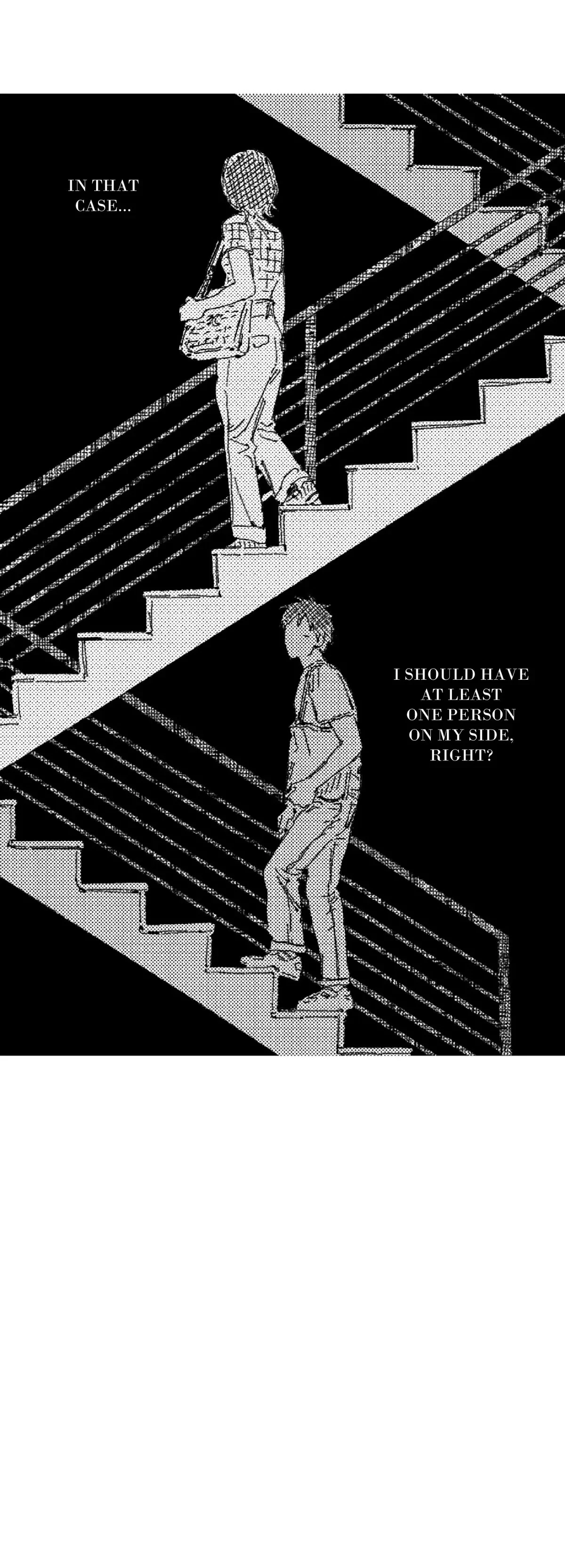 Chapter 42, page 17
