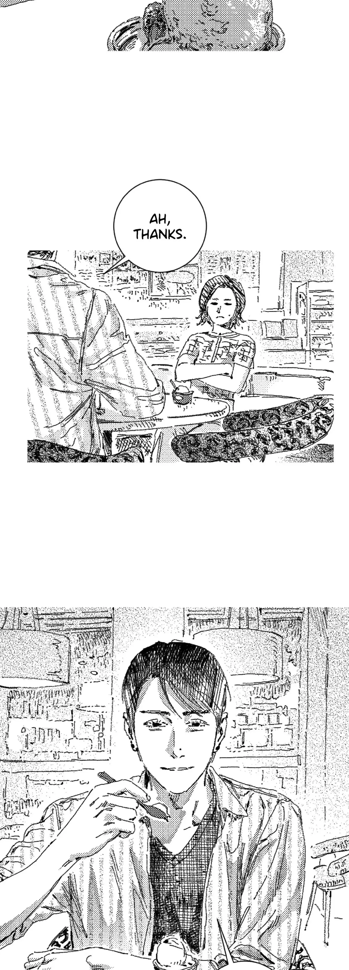 Chapter 42, page 19