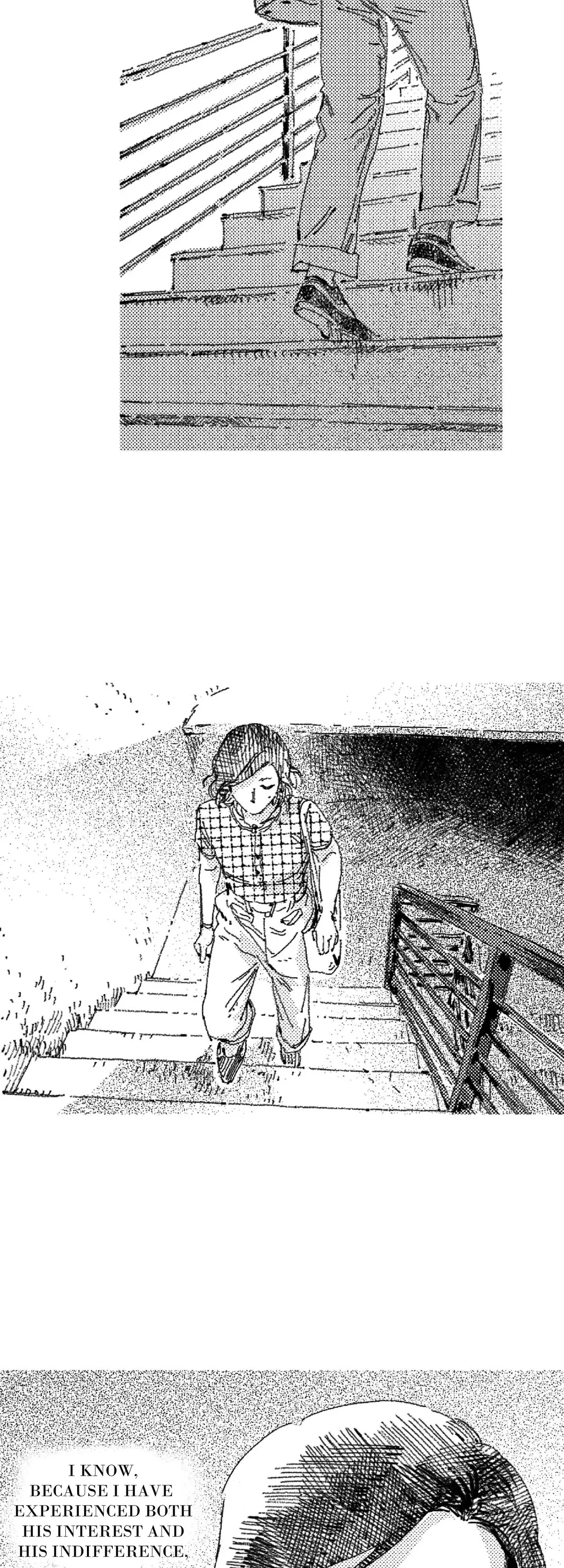 Chapter 42, page 2