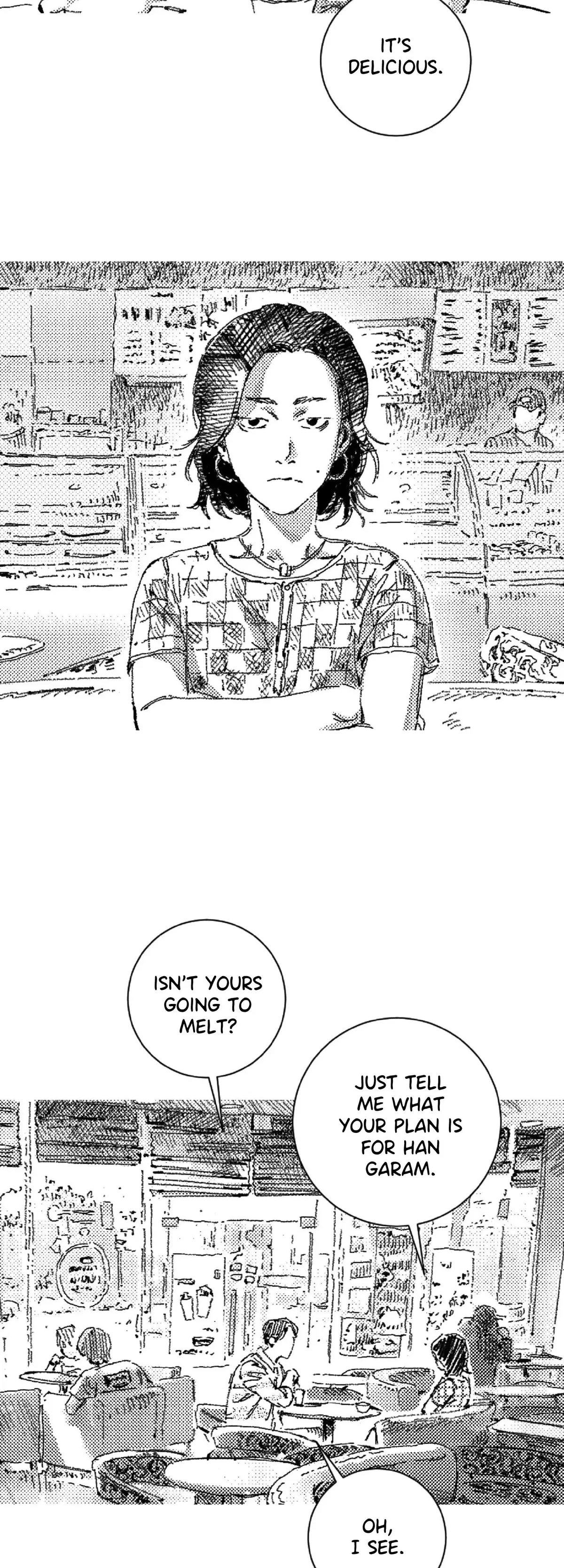 Chapter 42, page 20