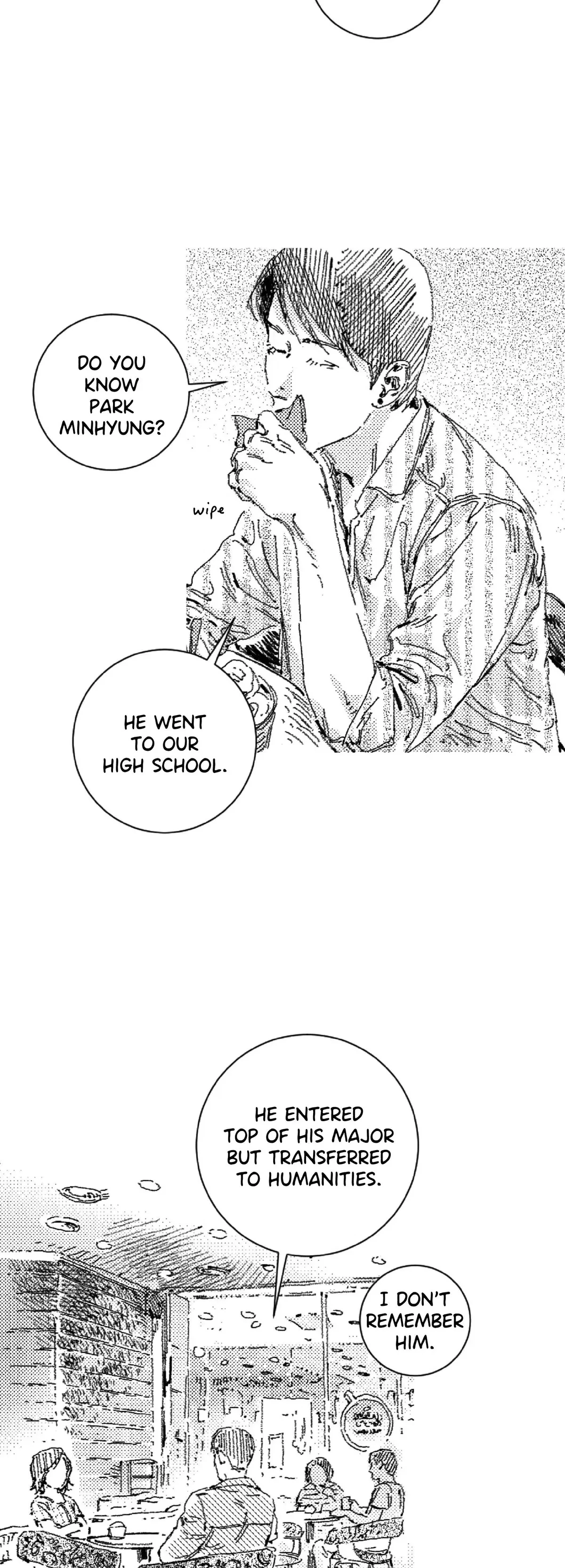 Chapter 42, page 21