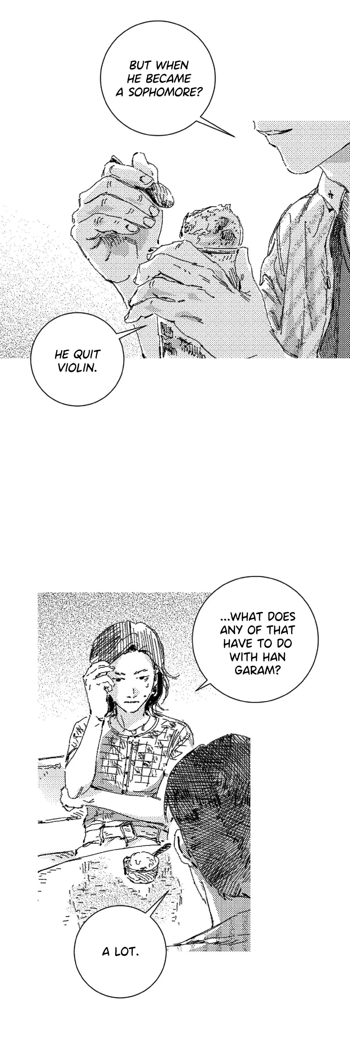 Chapter 42, page 23