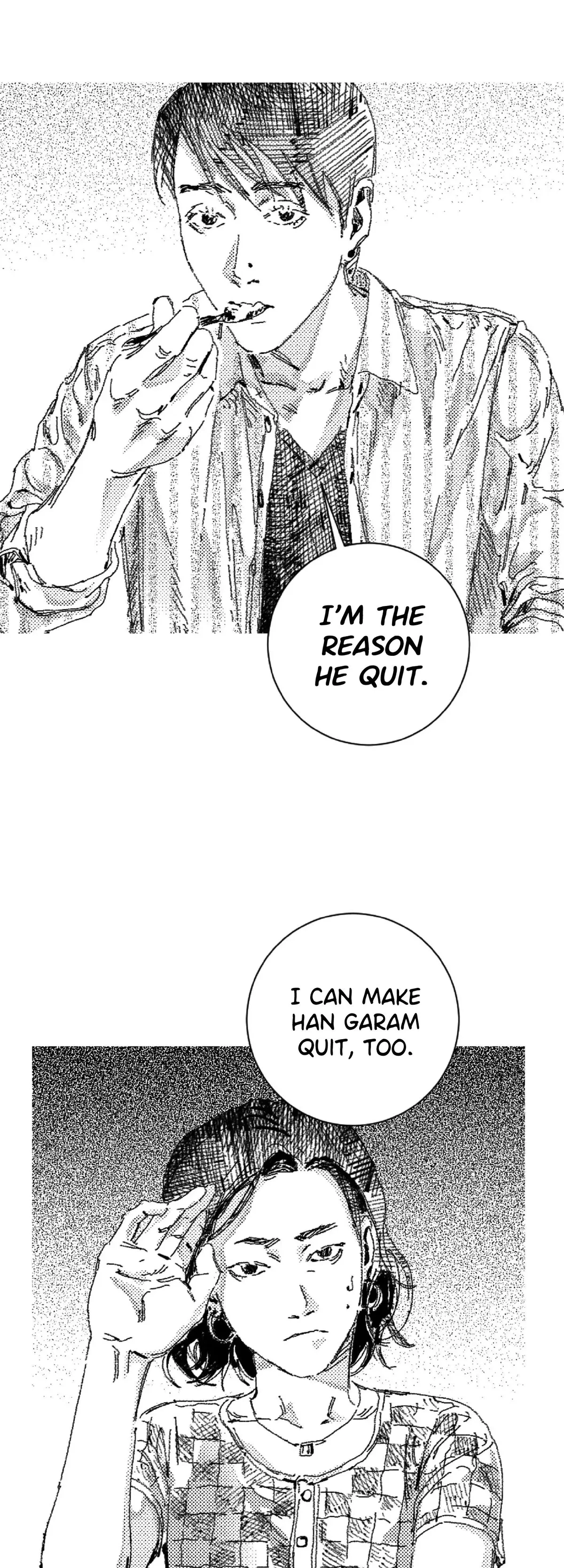 Chapter 42, page 24